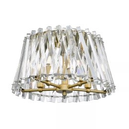 C0465-05K-V7V7 MIRABELL LAMPA SUFITOWA