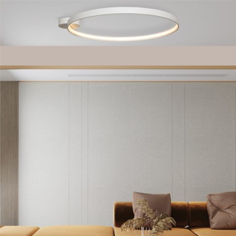 LA0769 CIRCLE LAMPA SUFITOWA LA0769 CIRCLE LAMPA SUFITOWA