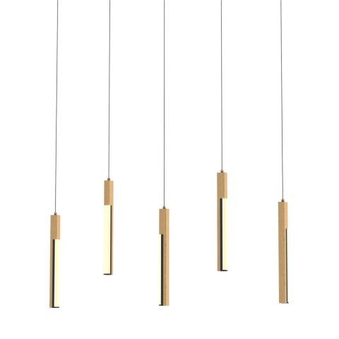 MD4768-5-3BMT ELIOT LAMPA WISZĄCA CZARNA-DREWNO/BLACK-WOOD MD4768-5-3BMT ELIOT LAMPA WISZĄCA CZARNA-DREWNO/BLACK-WOOD