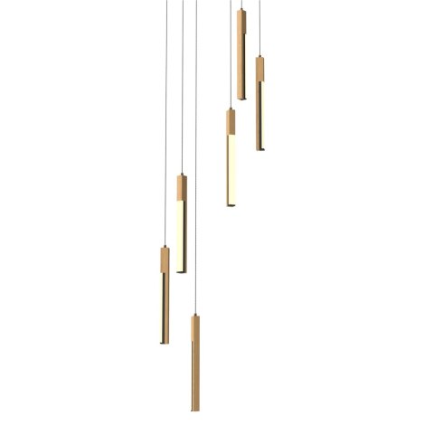 MD4768-6-3BMT ELIOT LAMPA WISZĄCA CZARNA-DREWNO/BLACK-WOOD MD4768-6-3BMT ELIOT LAMPA WISZĄCA CZARNA-DREWNO/BLACK-WOOD