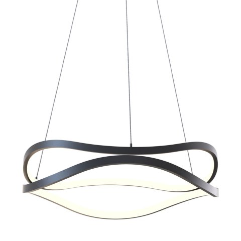 MD7864-2S-3BT HARLEY LAMPA WISZĄCA CZARNA/BLACK MD7864-2S-3BT HARLEY LAMPA WISZĄCA CZARNA/BLACK