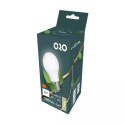 ORO-ATOS-E27-A55-5W-DW