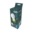 ORO-ATOS-E27-A60-11W-CW-DIMM