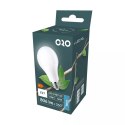ORO-ATOS-E27-A60-7,5W-CW ORO04155