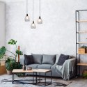 ORO-ATOS-E27-A60-7,5W-WW ŻARÓWKA