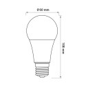 ORO-ATOS-E27-A60-8,5W-CW