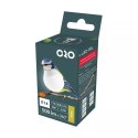 ORO-E14-G45-TOTO-5W-WW ŻARÓWKA