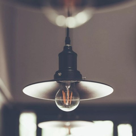 ORO-E27-A60-FL-CLARO-10,5W-WW ŻARÓWKA ORO-E27-A60-FL-CLARO-10,5W-WW ŻARÓWKA