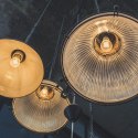 ORO-E27-G45-FL-CLARO-4W-DW