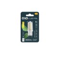 ORO-G9-OLI-3W-WW-II