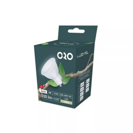 ORO-GU10-TOTO-5W-DW ŻARÓWKA