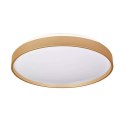 ORO-NUBE-GOLD-36W-DW