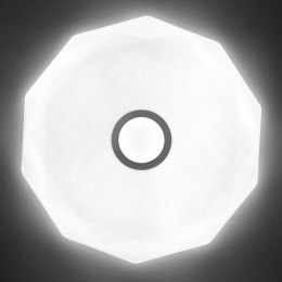 ORO-PETALO-80W-DIM