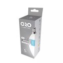 ORO-PREMIUM-E14-C37-7W-XP-CW ORO03057 ŻARÓWKA