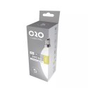 ORO-PREMIUM-E14-C37-7W-XP-DW ORO03056 ŻARÓWKA