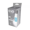 ORO-PREMIUM-E27-A65-14W-XP-CW, 6500K ŻARÓWKA