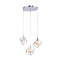 RLD92179-3 SORANO LAMPA WISZĄCA