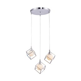 RLD92179-3 SORANO LAMPA WISZĄCA