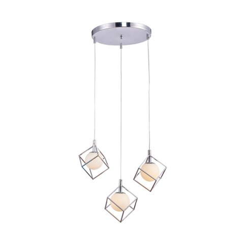 RLD92179-3 SORANO LAMPA WISZĄCA RLD92179-3 SORANO LAMPA WISZĄCA
