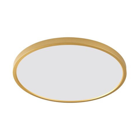 WM-BP1108-L-G CAMI LAMPA SUFITOWA ZŁOTA/GOLD WM-BP1108-L-G CAMI LAMPA SUFITOWA ZŁOTA/GOLD