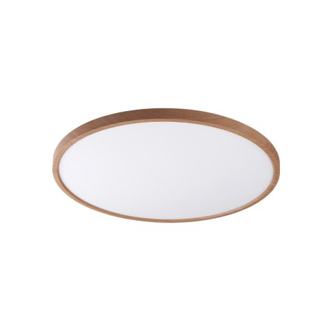 WM-BP1108-M-W CAMI LAMPA SUFITOWA DREWNO/WOOD WM-BP1108-M-W CAMI LAMPA SUFITOWA DREWNO/WOOD