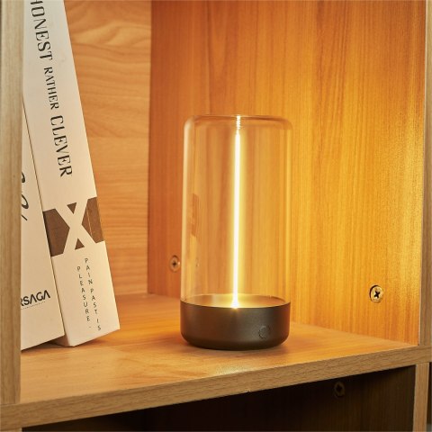 1001 ESTERNO LAMPA ZEWNĘTRZNA STOŁOWA 1001 ESTERNO LAMPA ZEWNĘTRZNA STOŁOWA