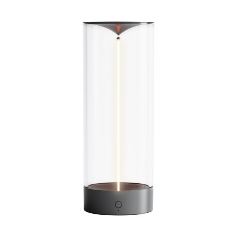 1002 ESTERNO LAMPA ZEWNĘTRZNA STOŁOWA 1002 ESTERNO LAMPA ZEWNĘTRZNA STOŁOWA