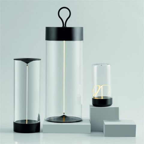 1002 ESTERNO LAMPA ZEWNĘTRZNA STOŁOWA 1002 ESTERNO LAMPA ZEWNĘTRZNA STOŁOWA