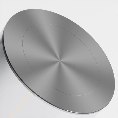 1002 ESTERNO LAMPA ZEWNĘTRZNA STOŁOWA 1002 ESTERNO LAMPA ZEWNĘTRZNA STOŁOWA