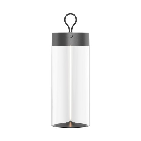 1003 ESTERNO LAMPA STOŁOWA 1003 ESTERNO LAMPA STOŁOWA