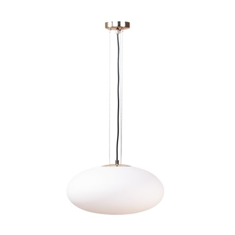 1181 OMI LAMPA WISZĄCA ZŁOTY 1181 OMI LAMPA WISZĄCA ZŁOTY