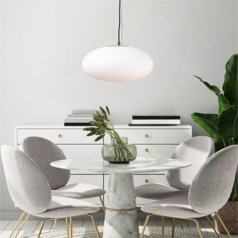1181 OMI LAMPA WISZĄCA ZŁOTY 1181 OMI LAMPA WISZĄCA ZŁOTY