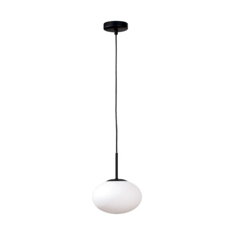 1182 OMI LAMPA WISZĄCA CZARNY 1182 OMI LAMPA WISZĄCA CZARNY