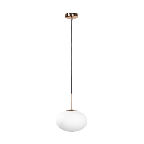 1183 OMI LAMPA WISZĄCA ZŁOTY 1183 OMI LAMPA WISZĄCA ZŁOTY