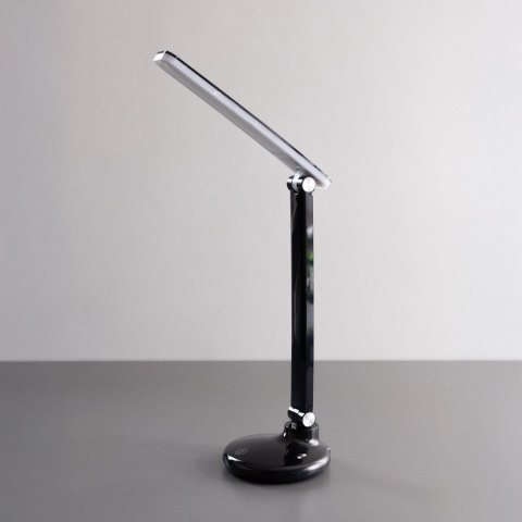 1913-BK LAMPA BIURKOWA CZARNA/BLACK 1913-BK LAMPA BIURKOWA CZARNA/BLACK