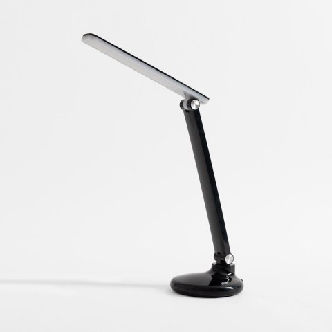 1913-BK LAMPA BIURKOWA CZARNA/BLACK 1913-BK LAMPA BIURKOWA CZARNA/BLACK