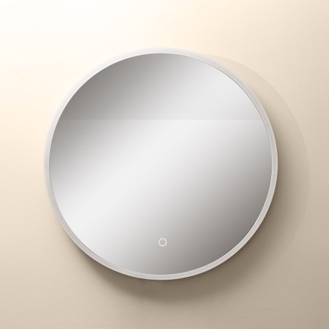 D2526 LUSTRO LED 60 CM ZŁOTE/GOLD D2526 LUSTRO LED 60 CM ZŁOTE/GOLD