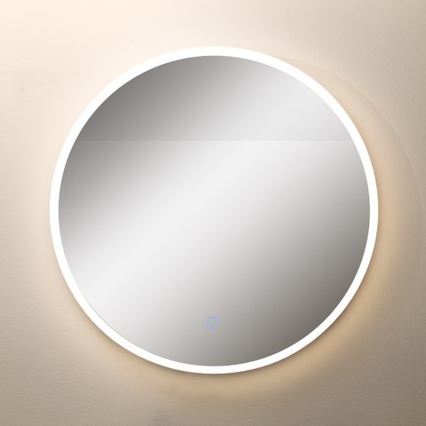 D2526 LUSTRO LED 60 CM ZŁOTE/GOLD D2526 LUSTRO LED 60 CM ZŁOTE/GOLD