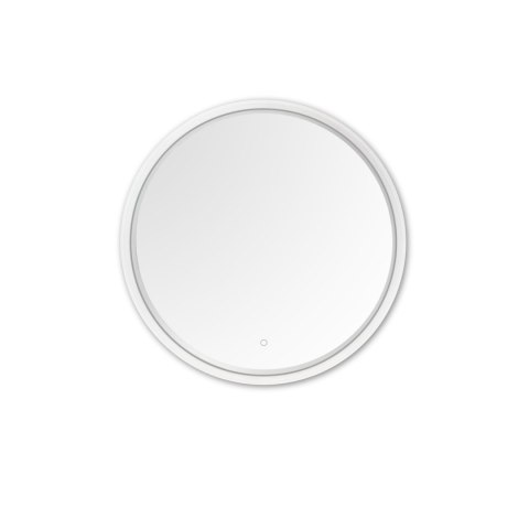 D2526 LUSTRO LED 60 CM ZŁOTE/GOLD D2526 LUSTRO LED 60 CM ZŁOTE/GOLD