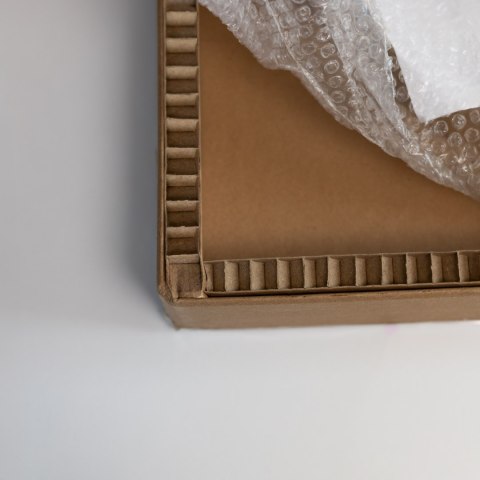 D2526 LUSTRO LED 60 CM ZŁOTE/GOLD D2526 LUSTRO LED 60 CM ZŁOTE/GOLD