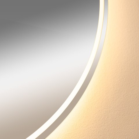 D3004-80 LUSTRO LED 80 CM D3004-80 LUSTRO LED 80 CM