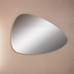 D3005 LUSTRO LED 70/50 CM