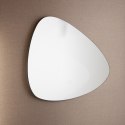 D3005 LUSTRO LED 70/50 CM