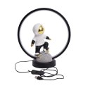 EX15S016-1 LAMPA STOŁOWA ASTRONAUTA