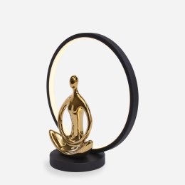 ED81F134U LAMPA STOŁOWA YOGA