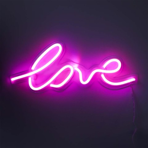 FM-WN01 NEON LOVE LED FM-WN01 NEON LOVE LED