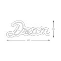FM-WN37 NEON DREAM LED