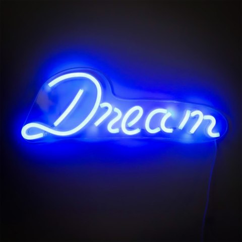 FM-WN37 NEON DREAM LED FM-WN37 NEON DREAM LED