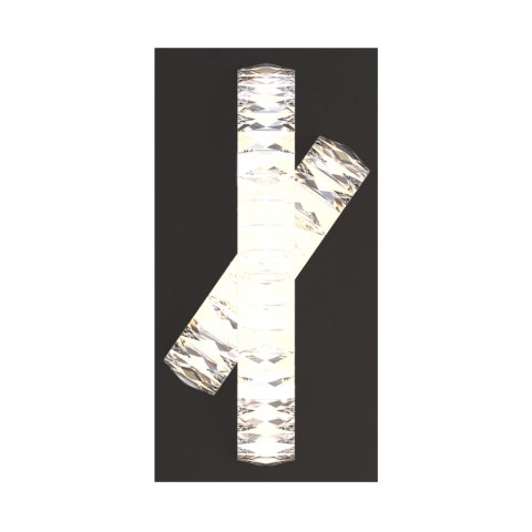 MX3274-2-3BCT TULA LAMPA SUFITOWA CZARNA/BLACK MX3274-2-3BCT TULA LAMPA SUFITOWA CZARNA/BLACK