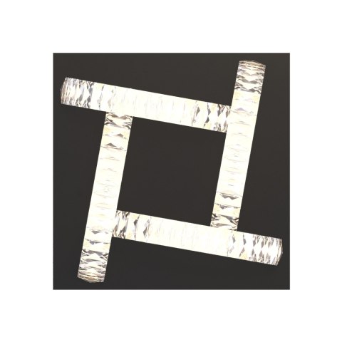 MX3274-4-3BCT TULA LAMPA SUFITOWA CZARNA/BLACK MX3274-4-3BCT TULA LAMPA SUFITOWA CZARNA/BLACK